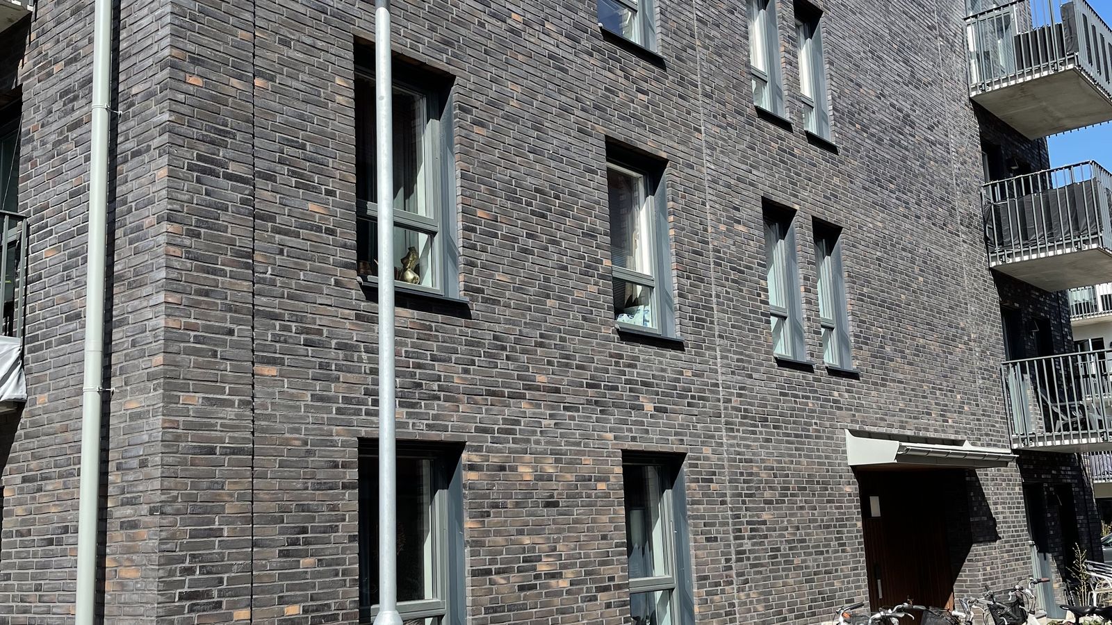 Lundgrens Trädgårdar