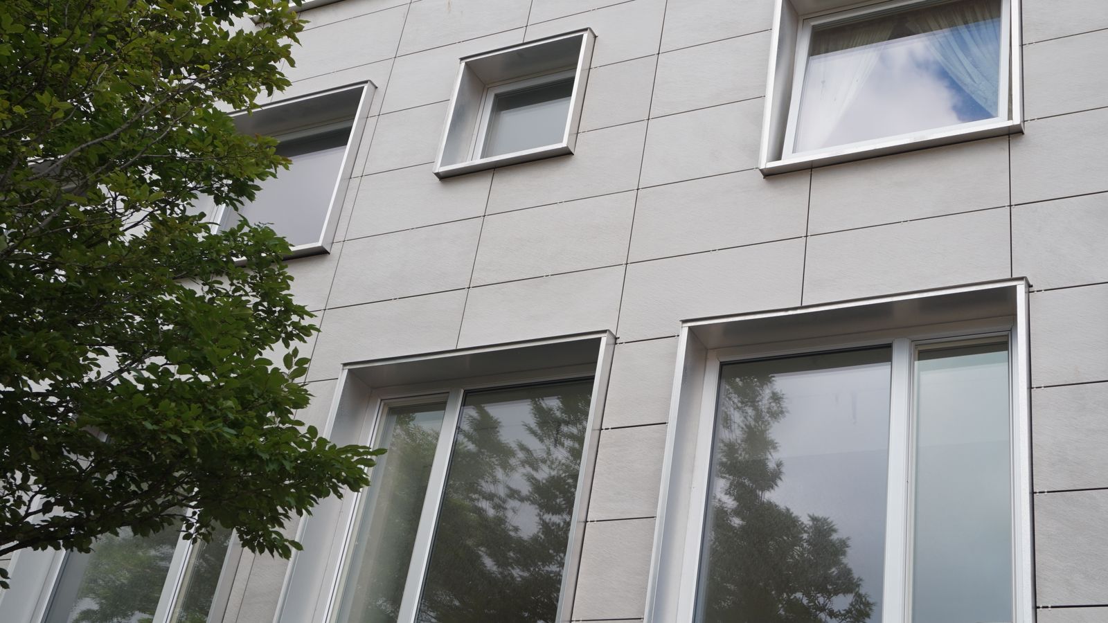 Kv Württemberg Helsingborg