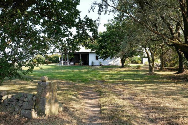 08.garden.entrance.a (1)