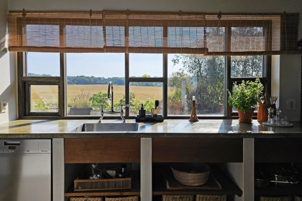 18.view.from.kitchen.a-min